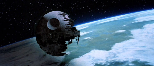 [death star[1].png]