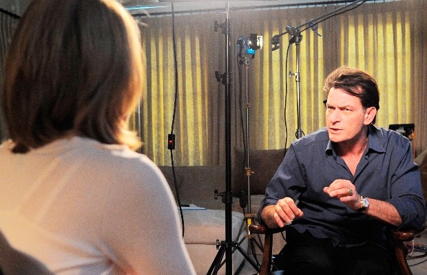 [charliesheen3.jpg]