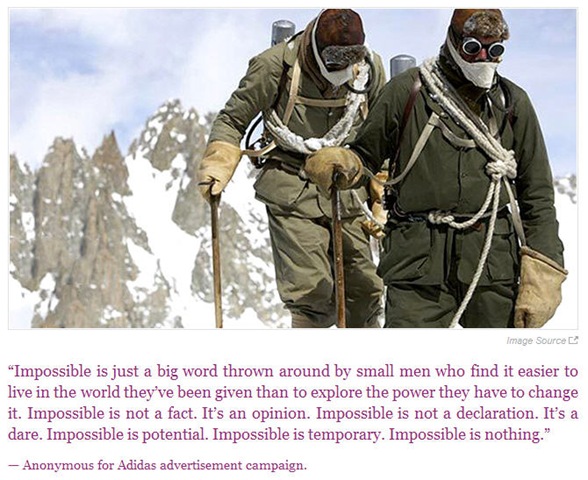 [quote impossible[3].jpg]