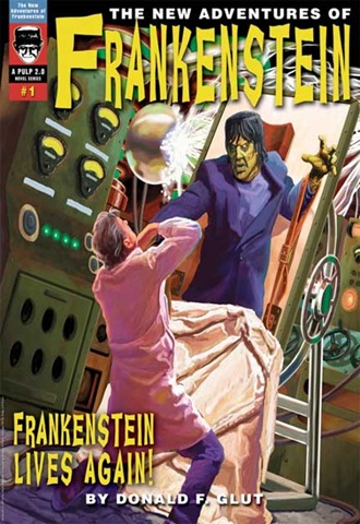 [new_frankenstein[3].jpg]