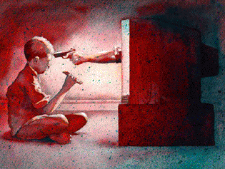 [tv_dangers[3].gif]