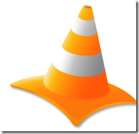 Media_player_VLC