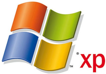 [XP[7].jpg]