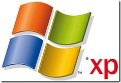 XP