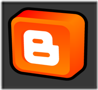 blogger