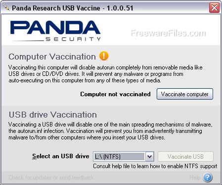 [pandausbvaccine[7].jpg]