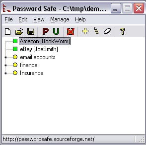 [pwordsafe211[7].jpg]
