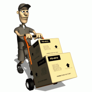 [delivery-man-300x300[3].gif]
