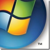 windows_logo_sm