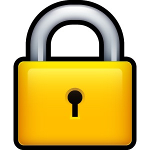 [7232-Encryption-Shield[12].jpg]