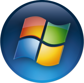 [374451575_d54691108c_o[8].png]