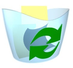 [recycle-bin[4].jpg]