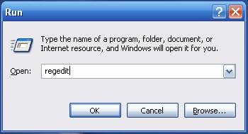 [recycle_bin_01_03[6].jpg]