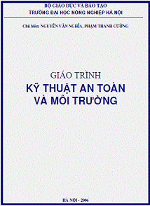 kk