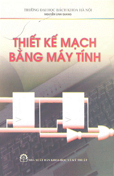 xcv