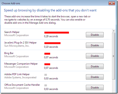 ie9rc_disable_addons