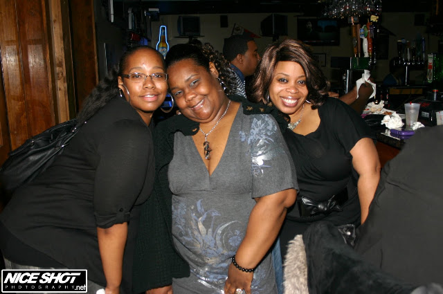 IMG_3212wtmk.JPG