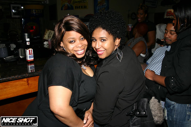 IMG_3241wtmk.JPG
