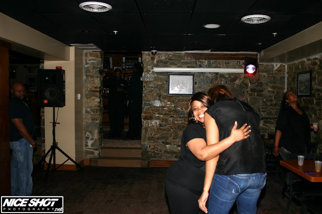 IMG_3278wtmk.JPG