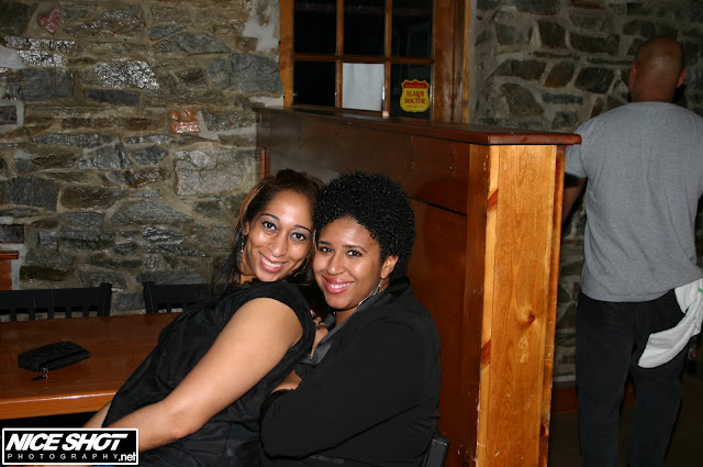IMG_3412wtmk.JPG