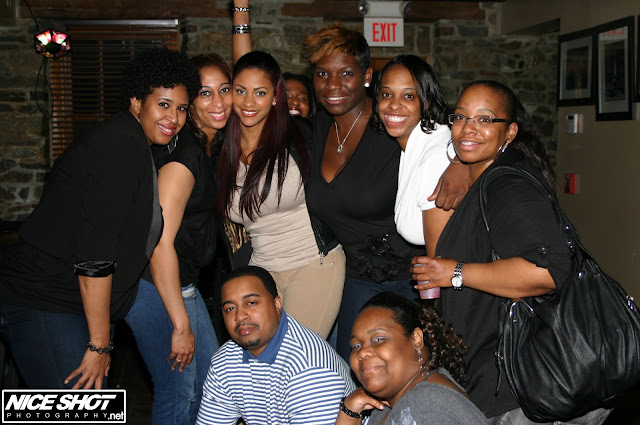 IMG_3342wtmk.JPG