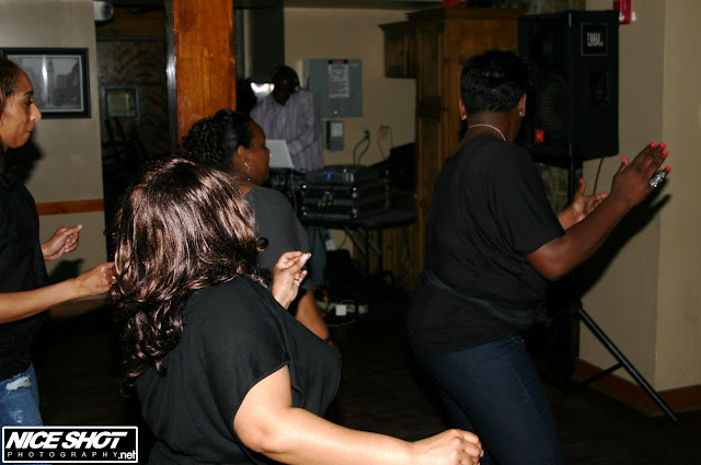 IMG_3350wtmk.JPG