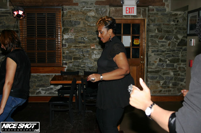 IMG_3373wtmk.JPG