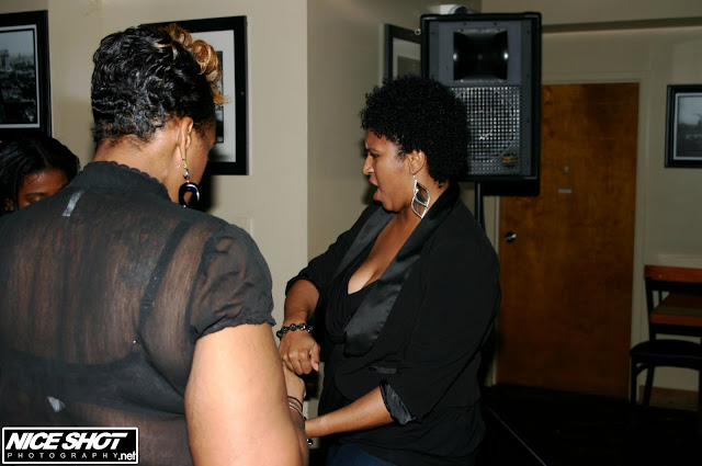 IMG_3385wtmk.JPG