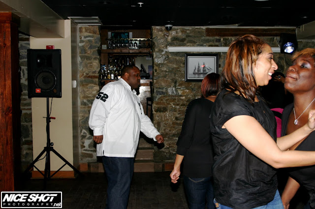 IMG_3407wtmk.JPG