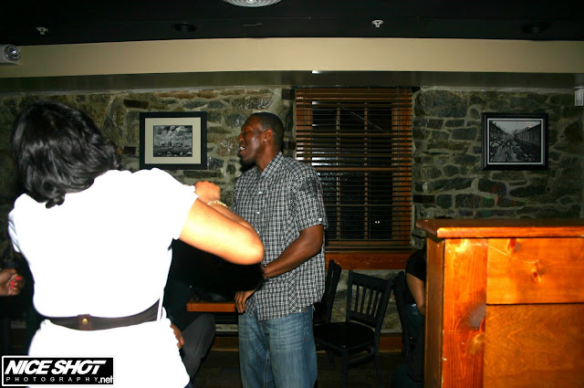 IMG_3449wtmk.JPG