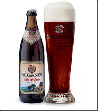 paulaner-weissbier_dunkel paulaner-weissbier_dunkel