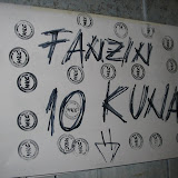 Sidekicks, promocija pprzz2 @ OKC (30.12.2006.)