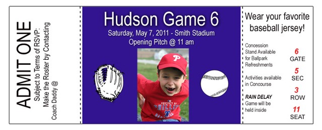 [Hudson's-baseball-invite[4].jpg]