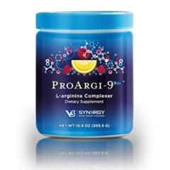 proargi9-plus