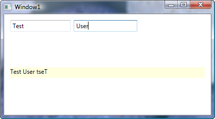 [captured_Image.png[6][2].png]