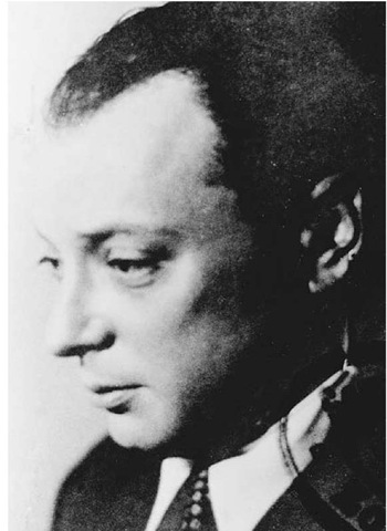 Wolfgang Pauli discovered the fact that no two electrons in an atom can occupy the same energy state. Known as the Pauli exclusion principle, it explained numerous phenomena on both the atomic and the nuclear level. 