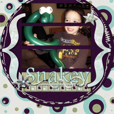 [snakey xsmall copy[3].jpg]
