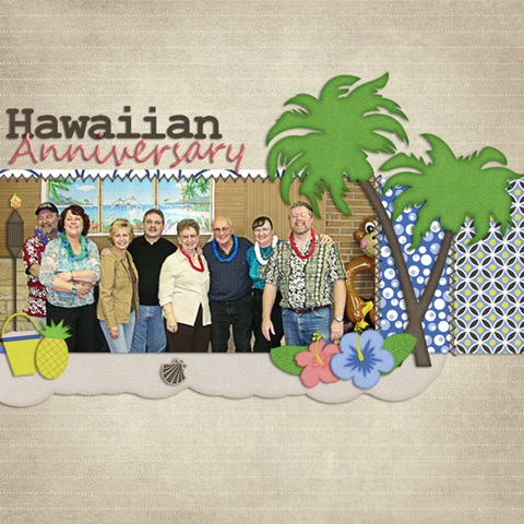 [Hawaiian-Anniversarysmall[4].jpg]