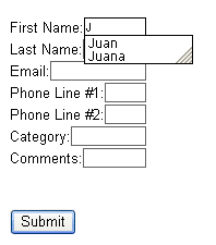 [input_AutoComplete[3].png]