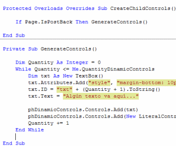 [viewstate[3].png]