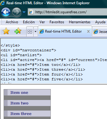 [editor_html[3].png]