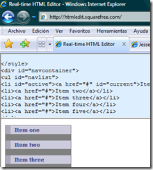 editor_html