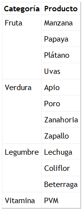 [grouprows[3].png]