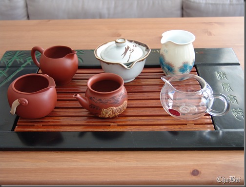 DSC03949 DSC03949