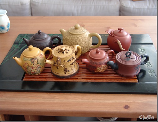 DSC03950 DSC03950