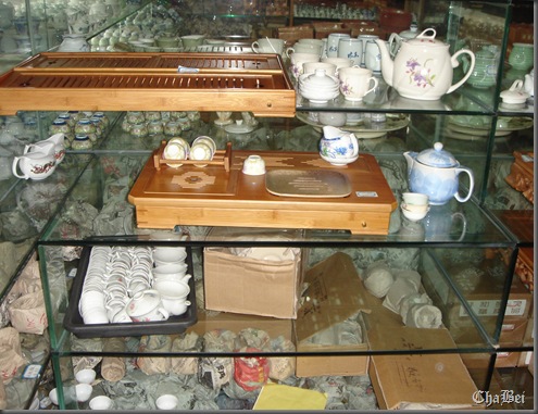 DSC00490 DSC00490