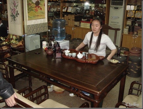 DSC00492 DSC00492