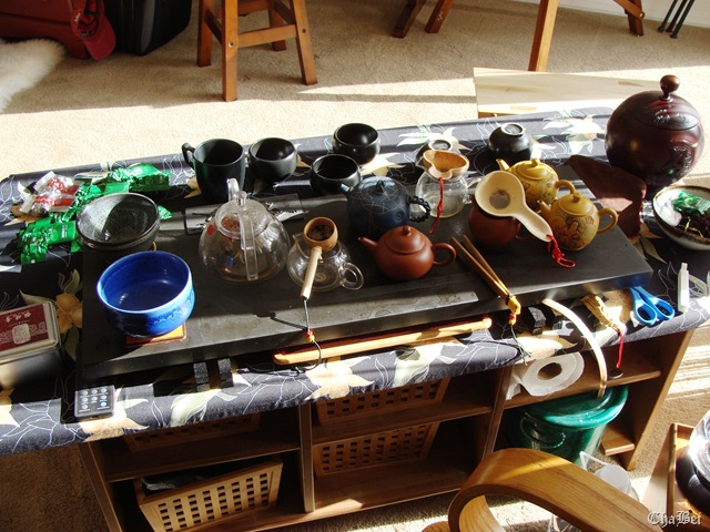 [DSC00519c5.jpg]