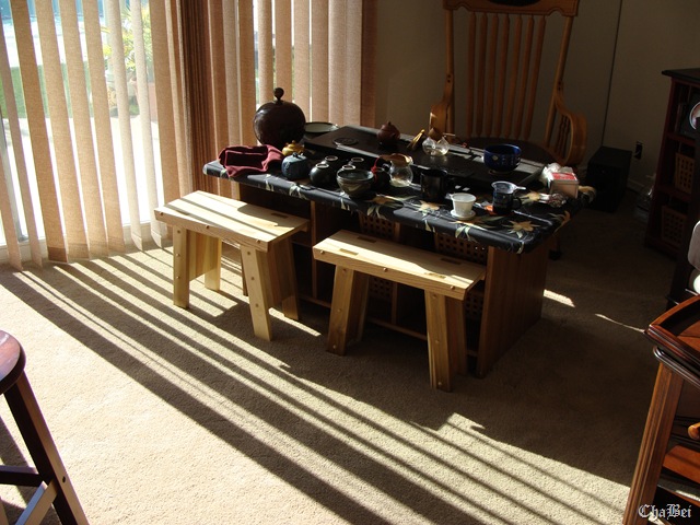 [DSC005438.jpg]