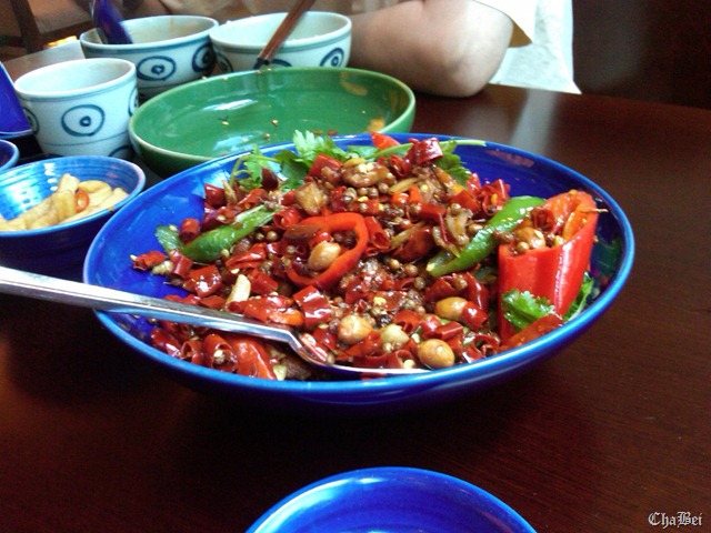 [IMG00014201007142228[2].jpg]